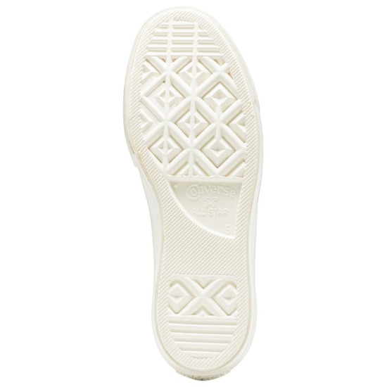 Converse Taylor All Star Lift Platform Textured Material Converse Taylor All Star Lift Platform Textured Material